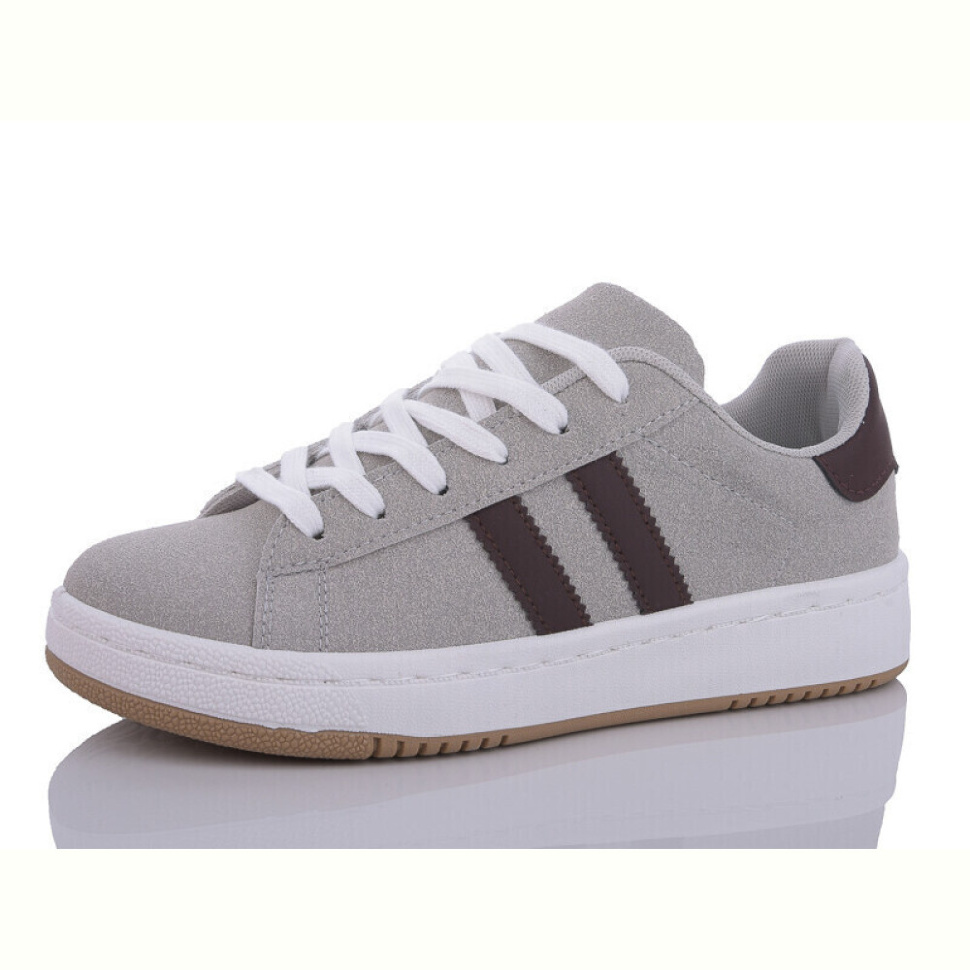 Кроссовки L.B. L1010-6