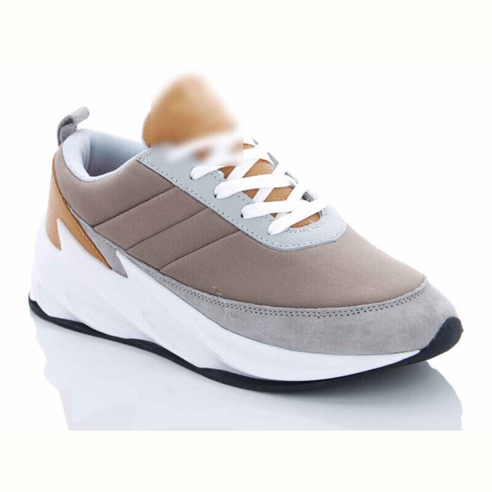 Кроссовки AOKA A974-3 Кроссовки AOKA A974-3