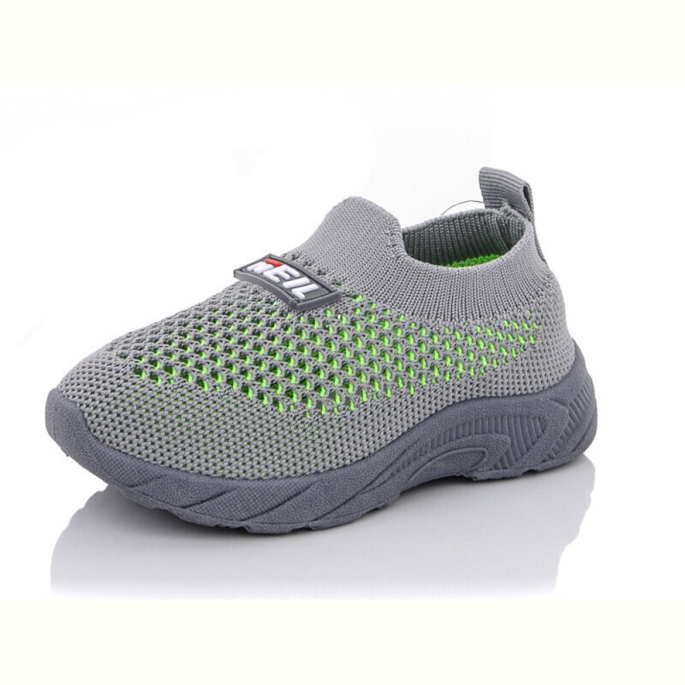 Кроссовки Blue Rama G933-4