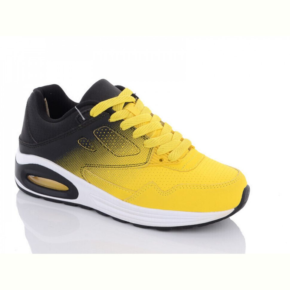 Кроссовки KMB Bry ant D138-42