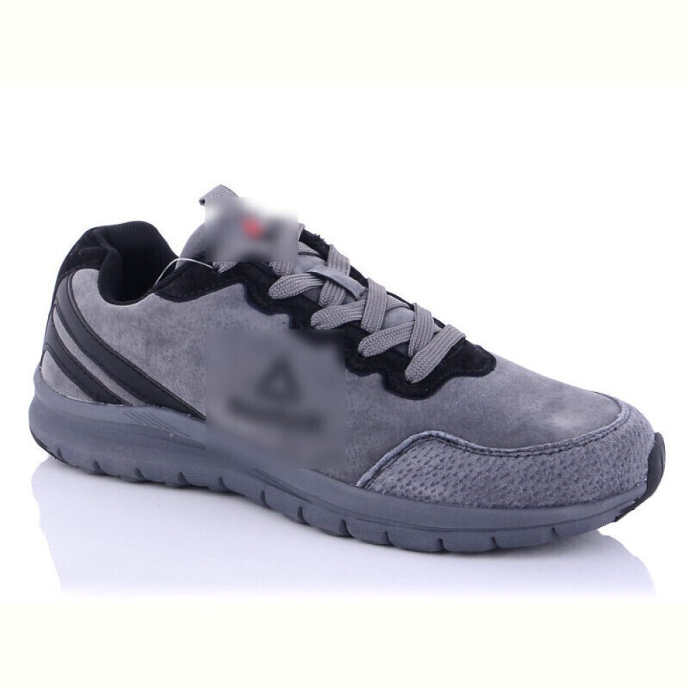 Кроссовки Enigma A582-1 Кроссовки Enigma A582-1