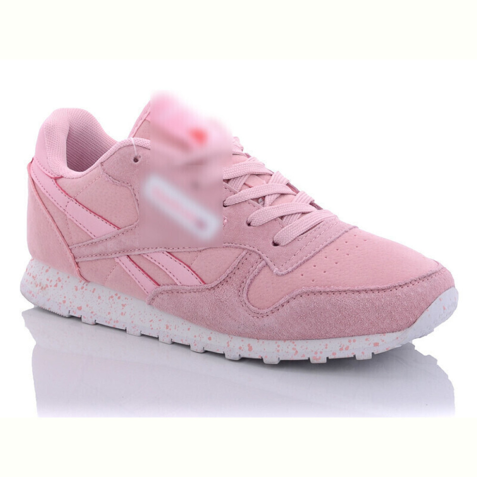 Кроссовки Enigma T037-12 Кроссовки Enigma T037-12