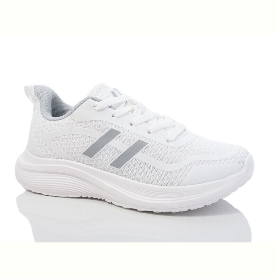 Кроссовки X&Y W1-3