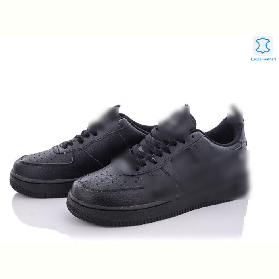 Кроссовки Wan Jin A212-4