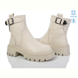 Ботинки Mengfuna-AESD 5825-141