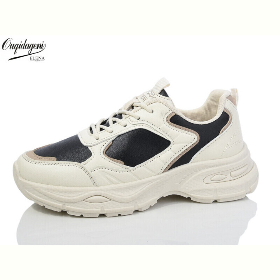 Кроссовки Dageni M9905-1