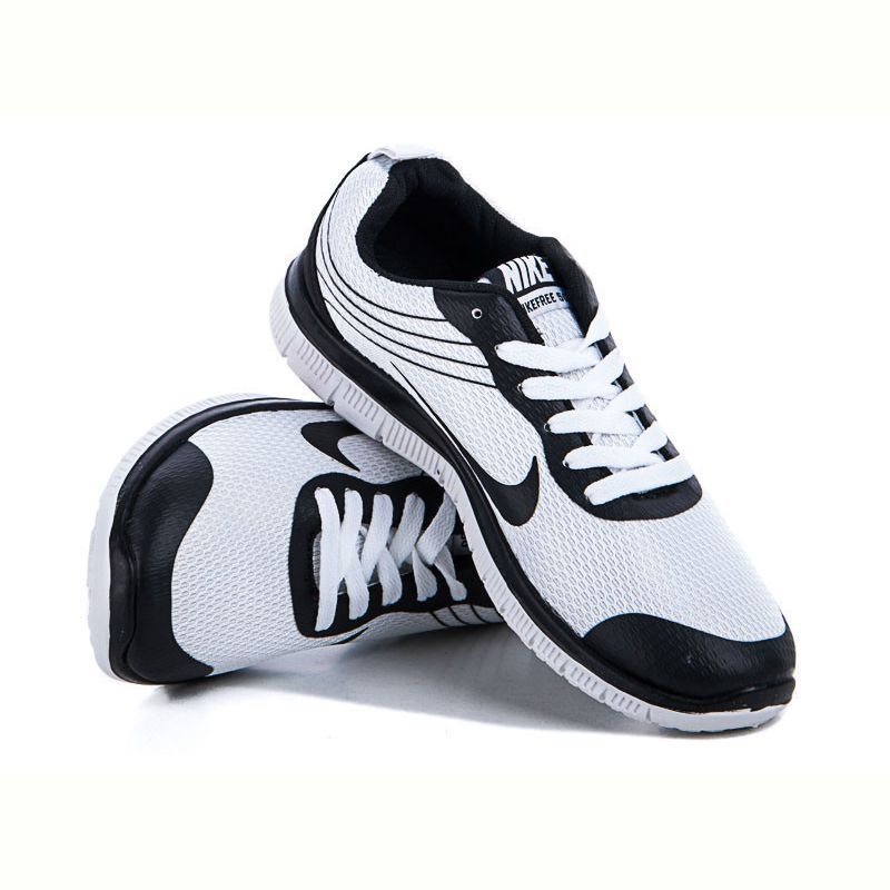 Кроссовки Class Shoes 801 белый