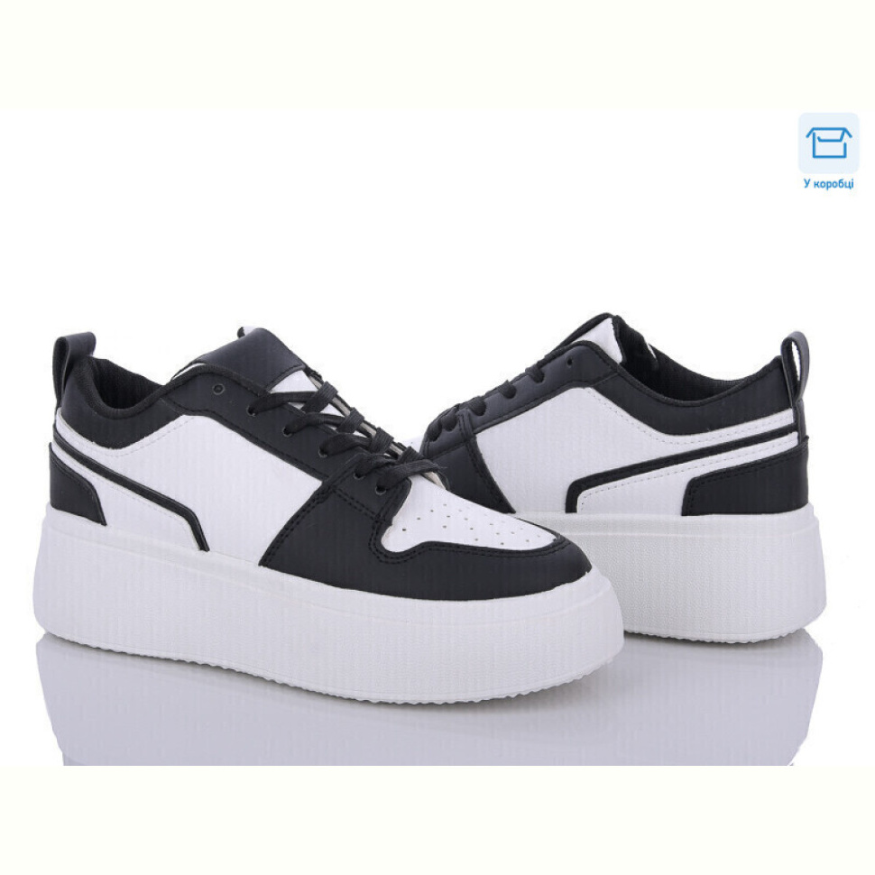 Кроссовки Obuvok 2024-7-1