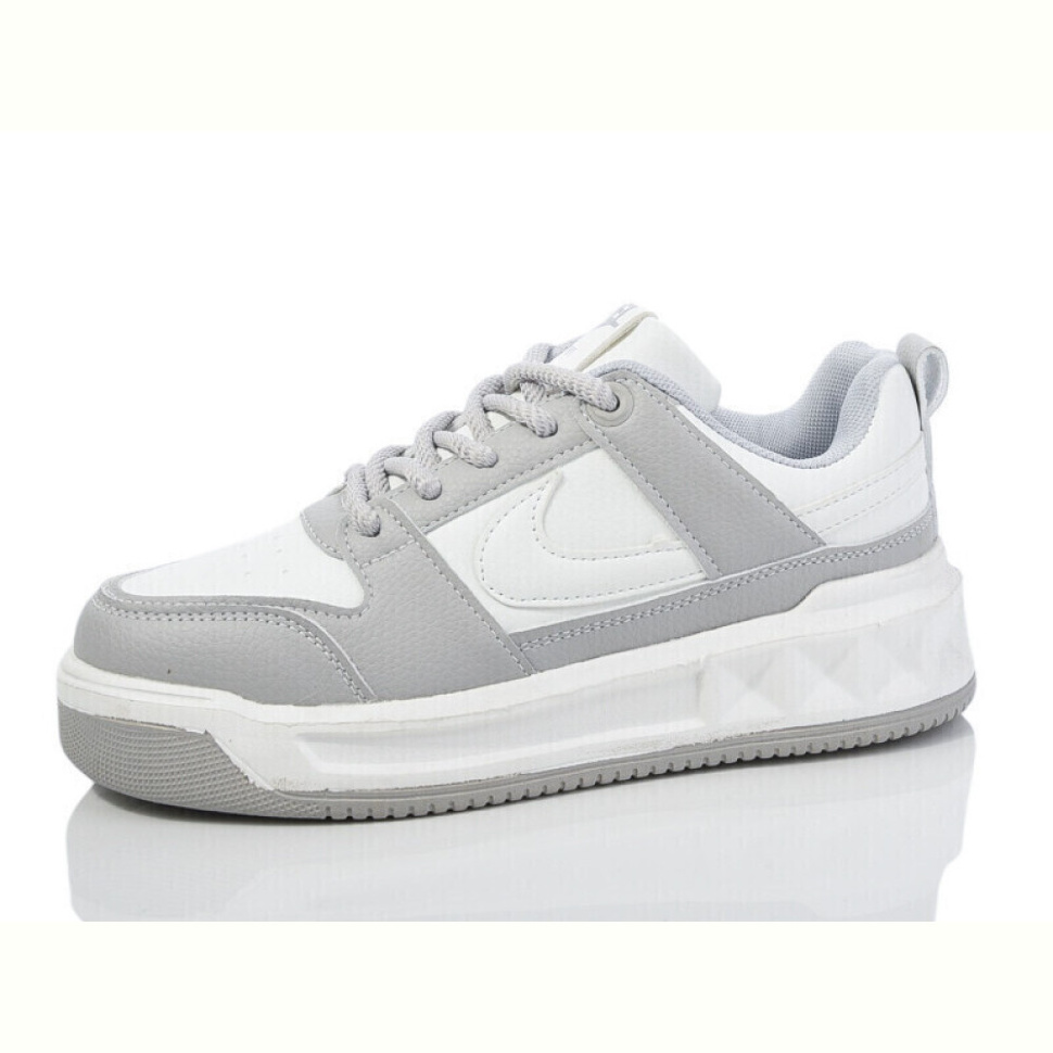 Кроссовки Xifa kids 4022-11 піна Кроссовки Xifa kids 4022-11 піна