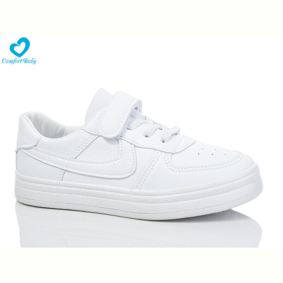 Кроссовки Comfort-baby 301-3 (25-30) Кроссовки Comfort-baby 301-3 (25-30)