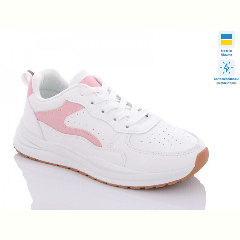 Кроссовки Swin 2384-2 Кроссовки Swin 2384-2