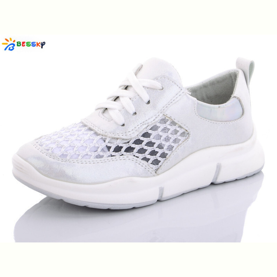 Кроссовки Bessky-Kellaifeng HF9620-2 Кроссовки Bessky-Kellaifeng HF9620-2