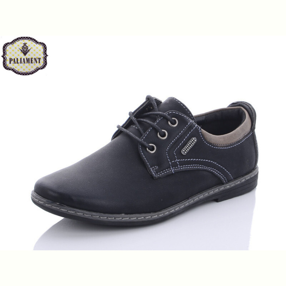 Туфли PALIAMENT C6132