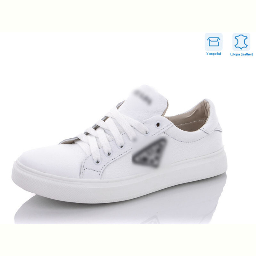 Кроссовки Enigma 90 белый Кроссовки Enigma 90 белый