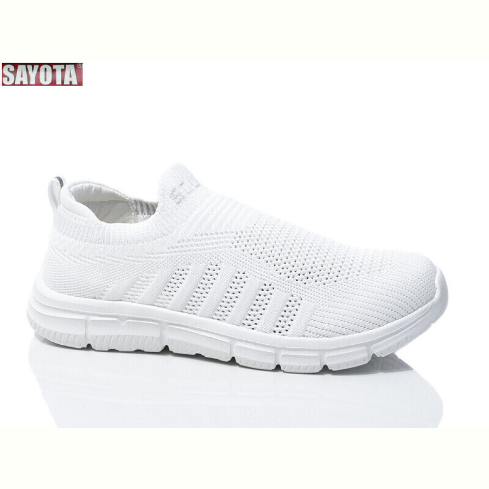 Кроссовки Sayota B575-5 Кроссовки Sayota B575-5