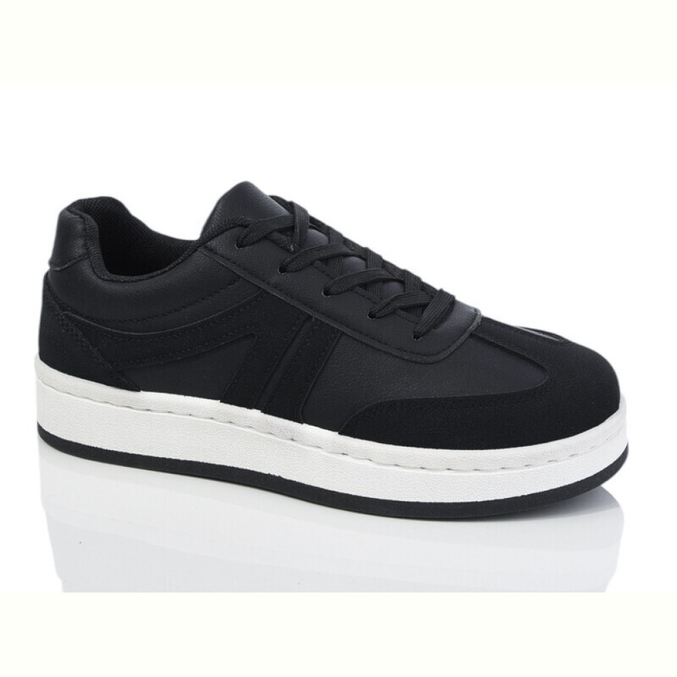 Кроссовки SANLIN 00-2