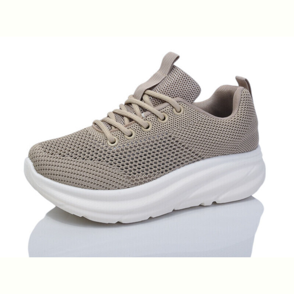 Кроссовки Kulada-UCSS-MD 2330-3