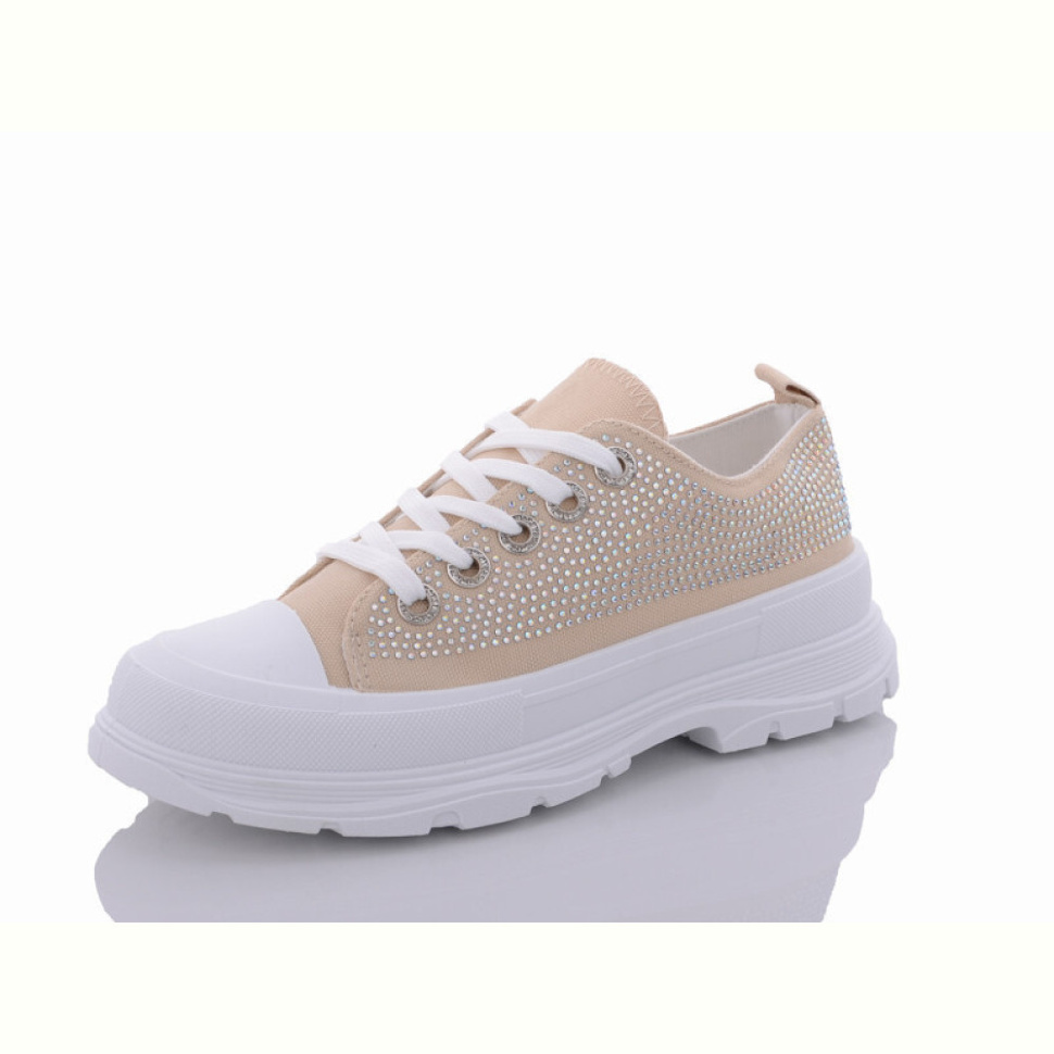 Кроссовки YUEMINGZHU L01-5 Кроссовки YUEMINGZHU L01-5