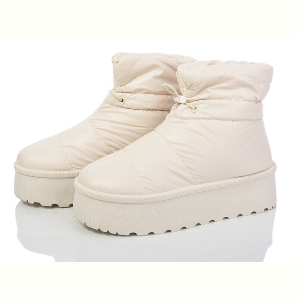 Дутики Love-L&M-ZDW A64-3