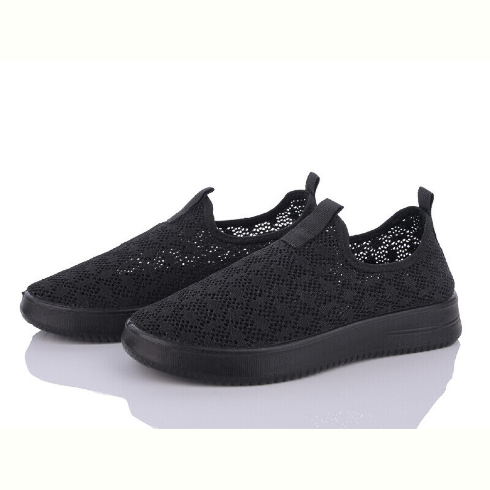 Слипоны LQD W172-1