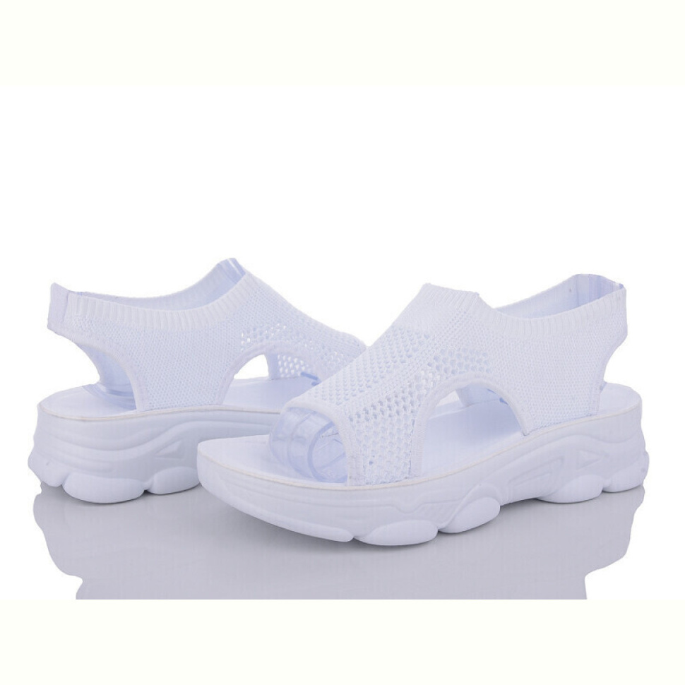 Босоножки LQD L190-2