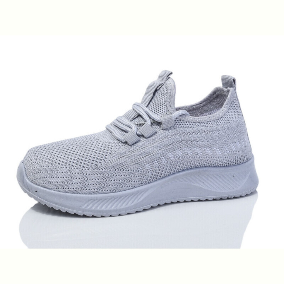 Кроссовки ASHIGULI 611-2