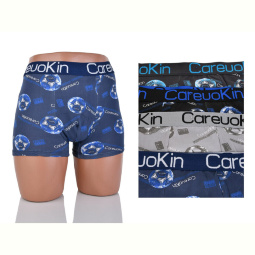 Трусы Textile A4950 mix