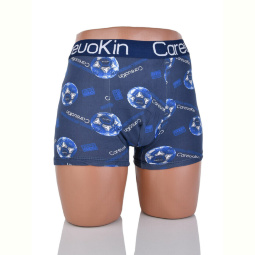 Трусы Textile A4950 mix