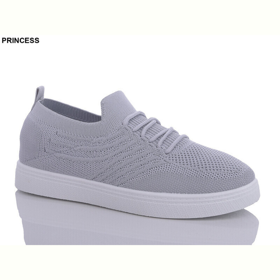 Кроссовки Princess A33-139