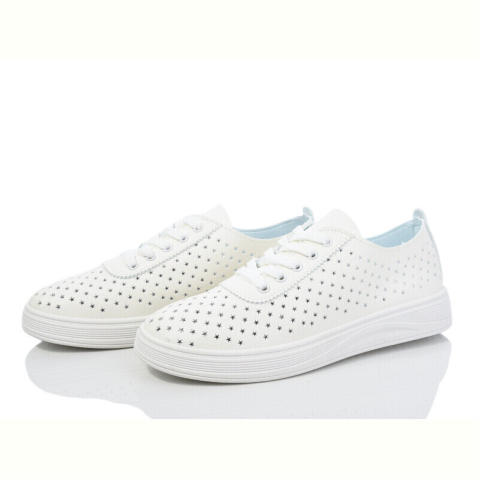 Кроссовки MaiNeLin 9-5