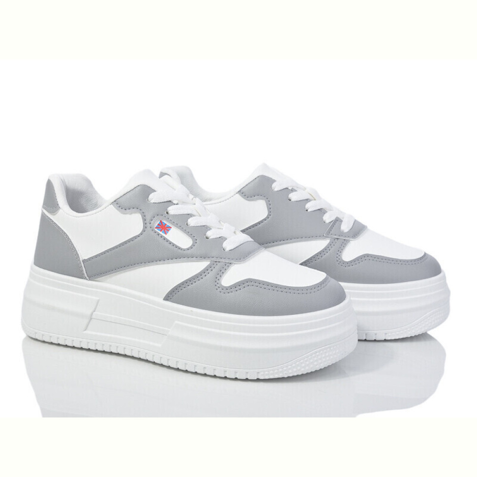 Кроссовки Mengfuna-AESD 220-825