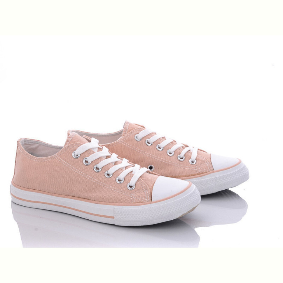 Кеды Xifa 013-07