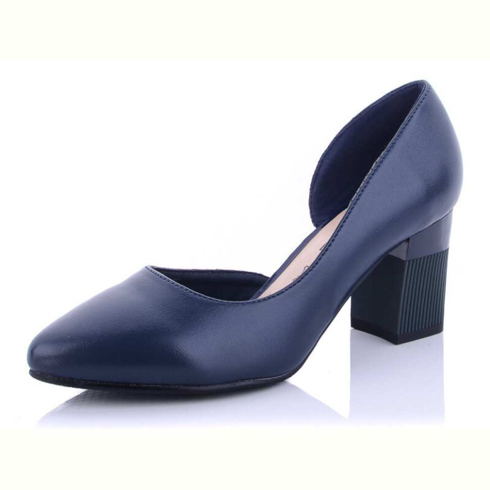 Туфли Molo T6701-0