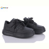 Кроссовки Bessky-Kellaifeng BD3490-1C