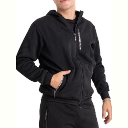 Кофта Massmag 2563 mix