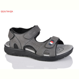 Сандалии QQ&amp;Панда F13-2