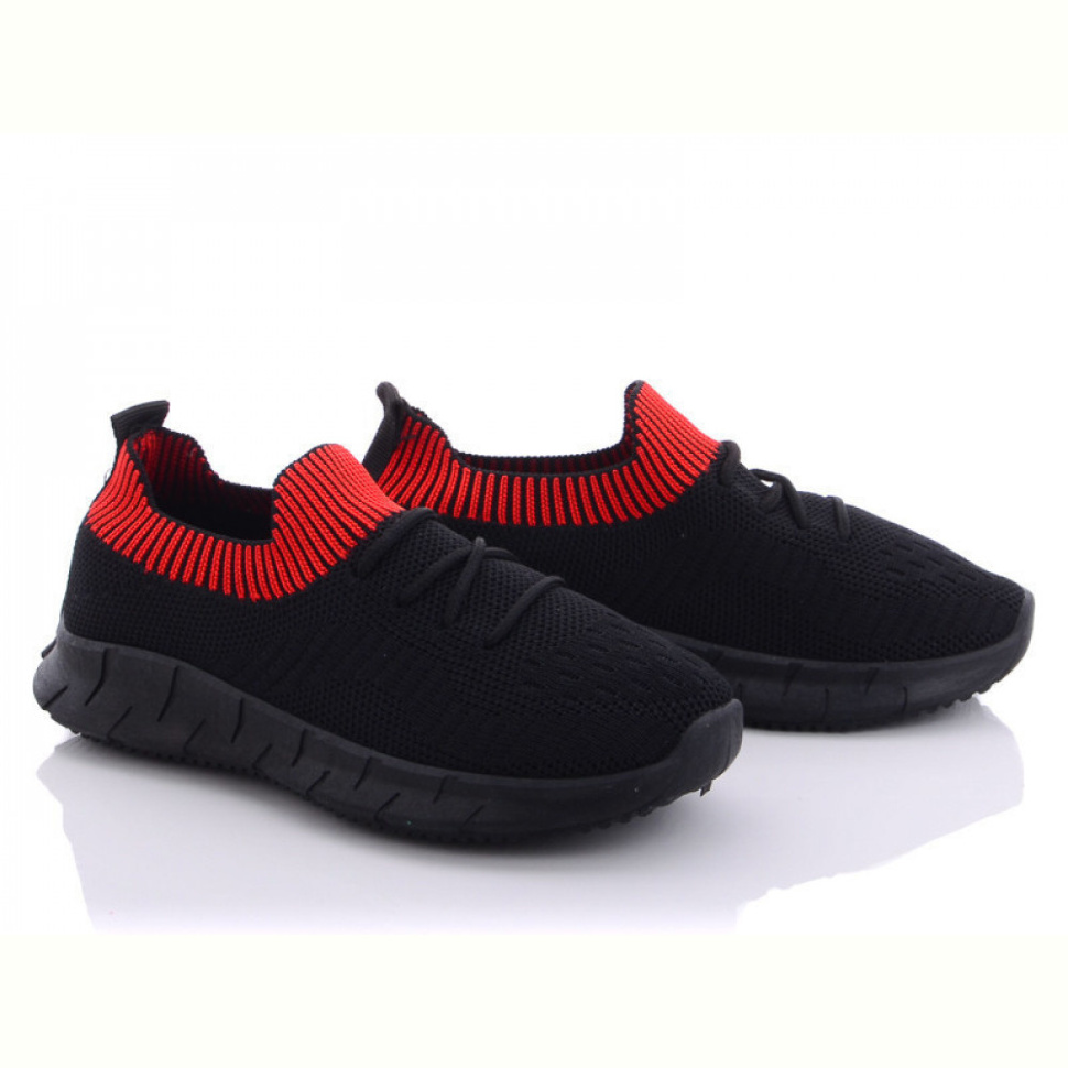 Кроссовки Alemy Kids MB5090A