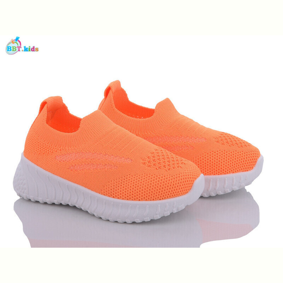 Кроссовки BBT F71-1-9