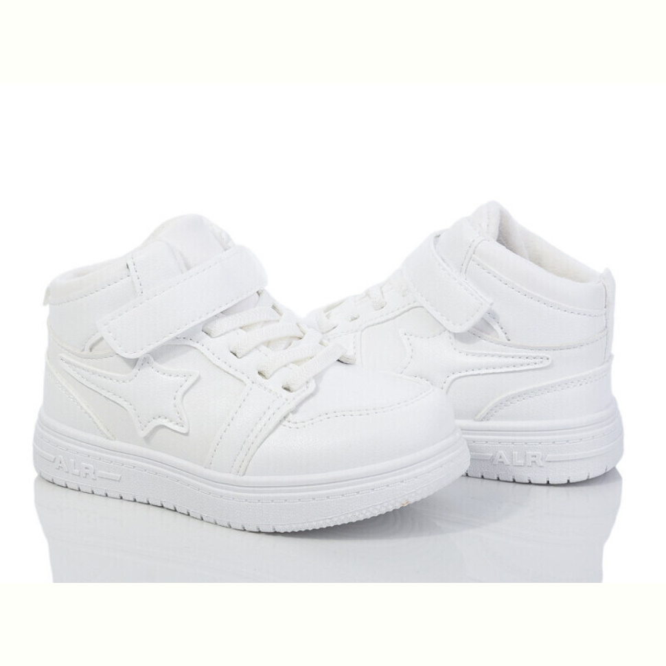 Кроссовки TOM.M 0839A