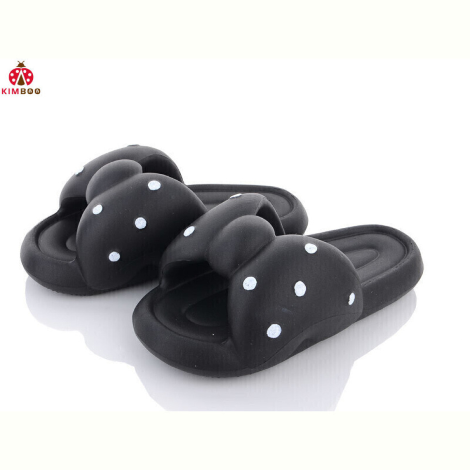 Шлепки KIMBOO C2330-4A