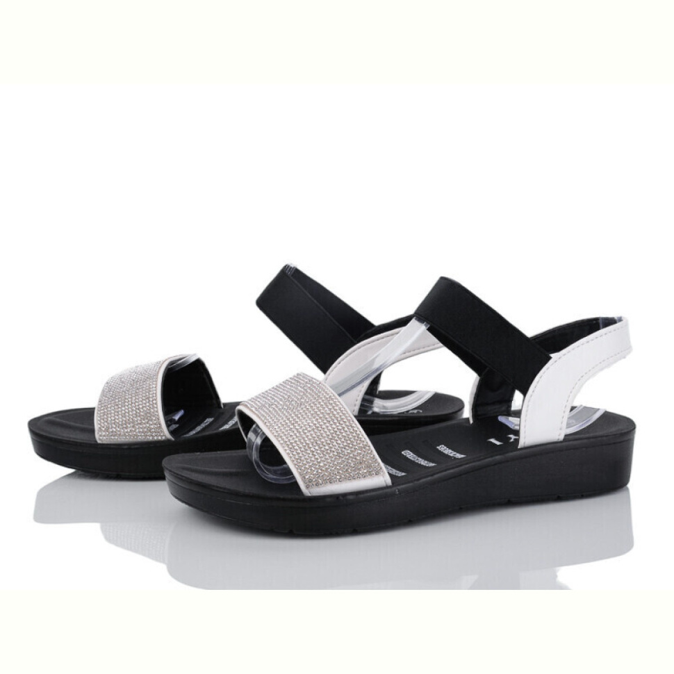 Босоножки YiYi 15-2