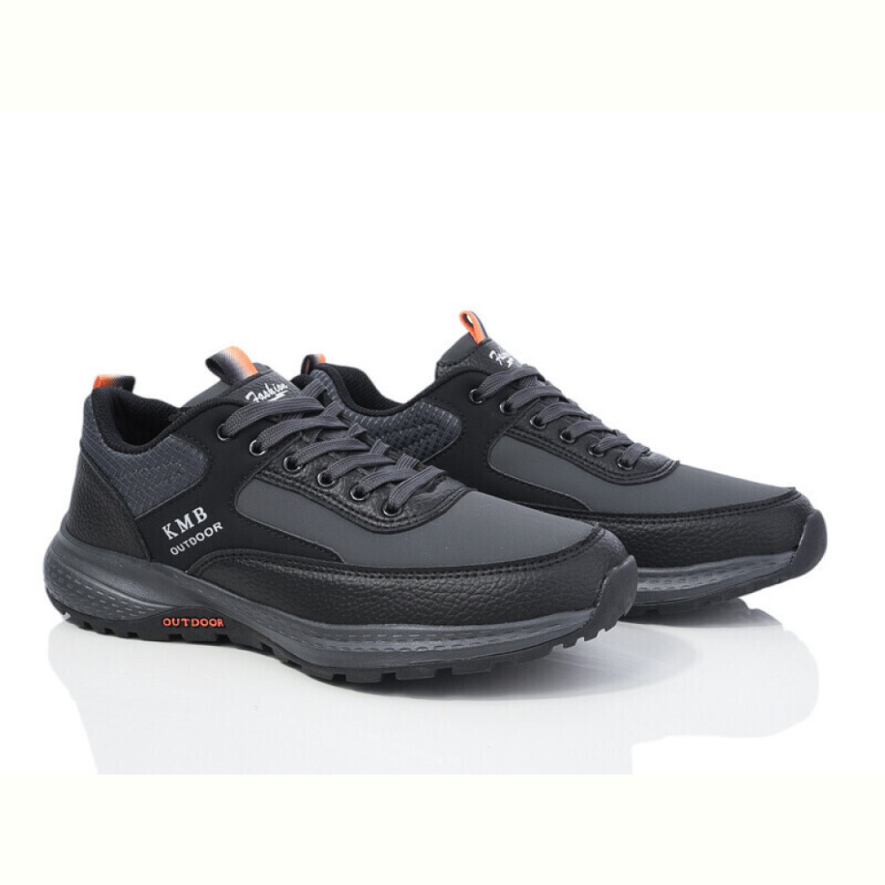 Кроссовки Ok Shoes A233-7