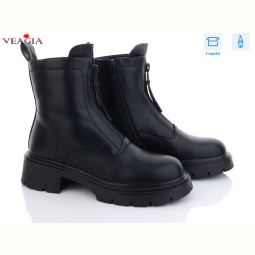 Ботинки Veagia-ADA B0006