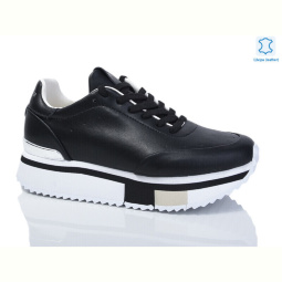 Кроссовки Teetspace-Trasta-Egga FDP1657-1