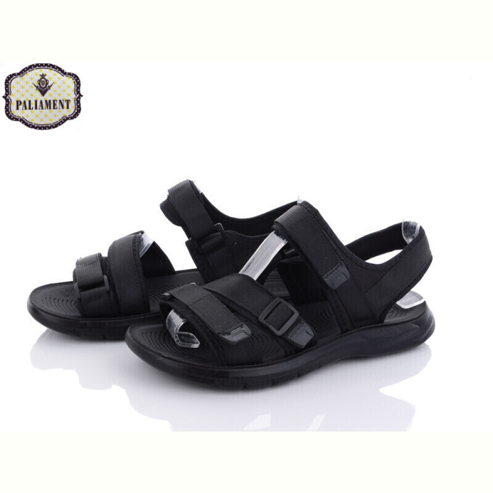 Сандалии PALIAMENT A3302
