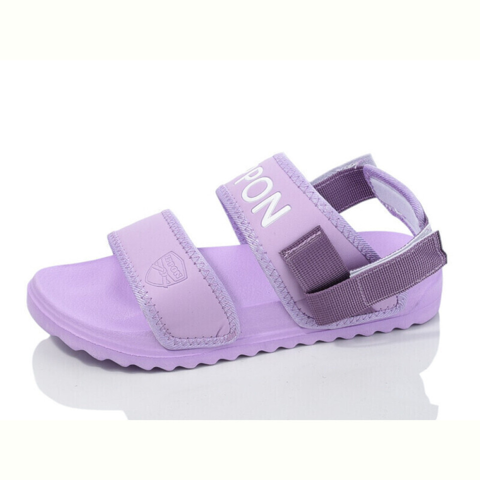 Босоножки Luck Line 2212-15 Босоножки Luck Line 2212-15