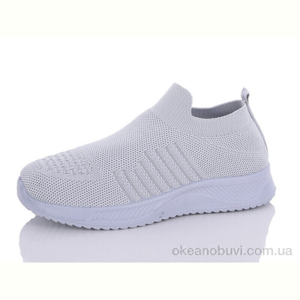 Кроссовки ASHIGULI A607-2 Кроссовки ASHIGULI A607-2