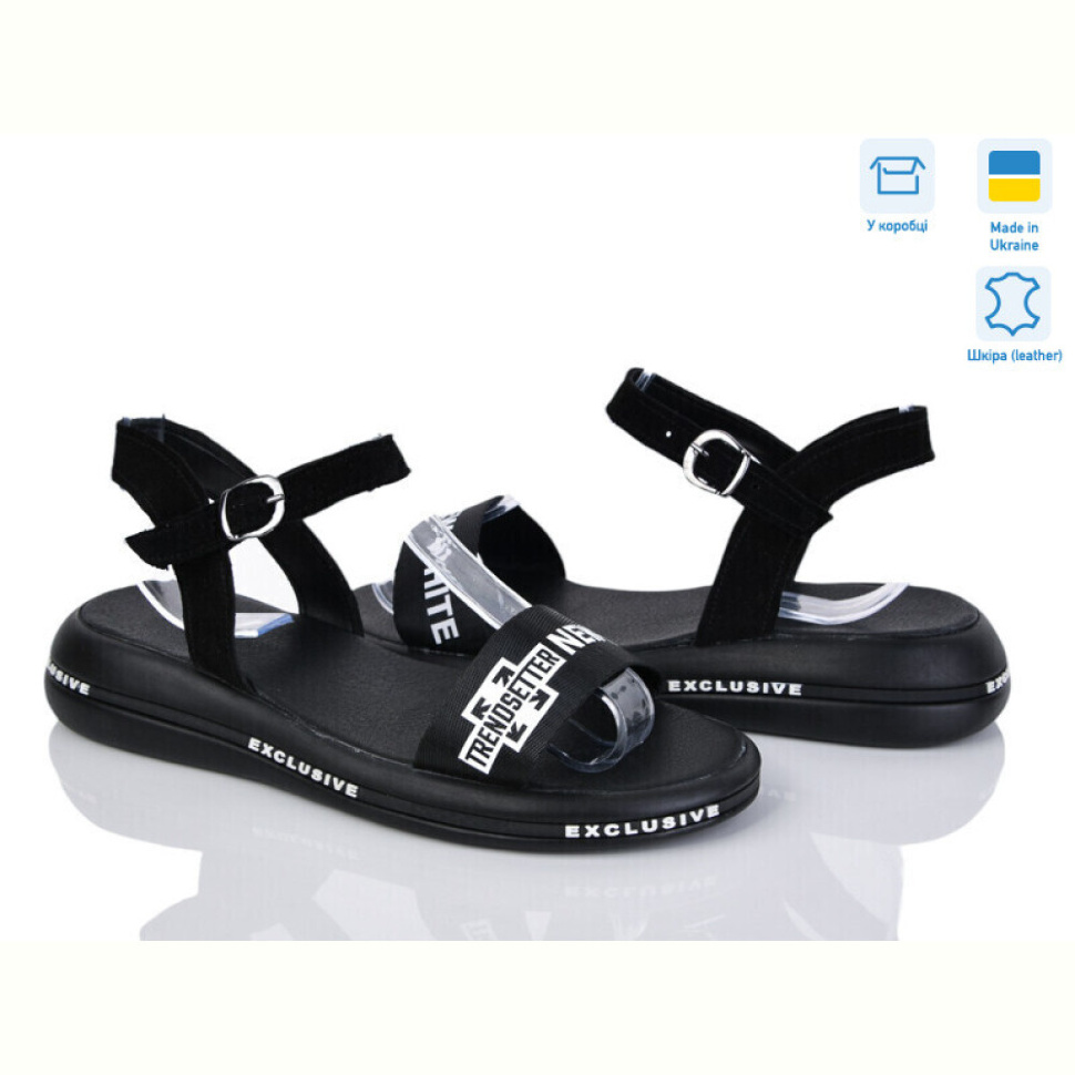 Босоножки A.Dama MV198-6 ч.з. Босоножки A.Dama MV198-6 ч.з.