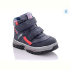 Ботинки Xifa kids YF628-1B