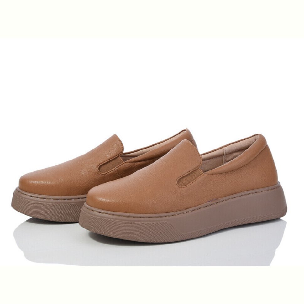 Туфли Lino Marano K100-8